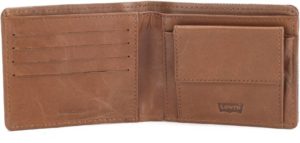 levi's purse for man price