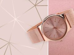 rose gold watches for women banner-compressed