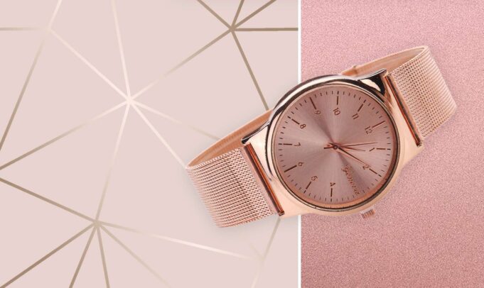 rose gold watches for women banner-compressed