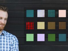 Men’s shirt pattern names – The Easiest Guide mens shirt patterns banner