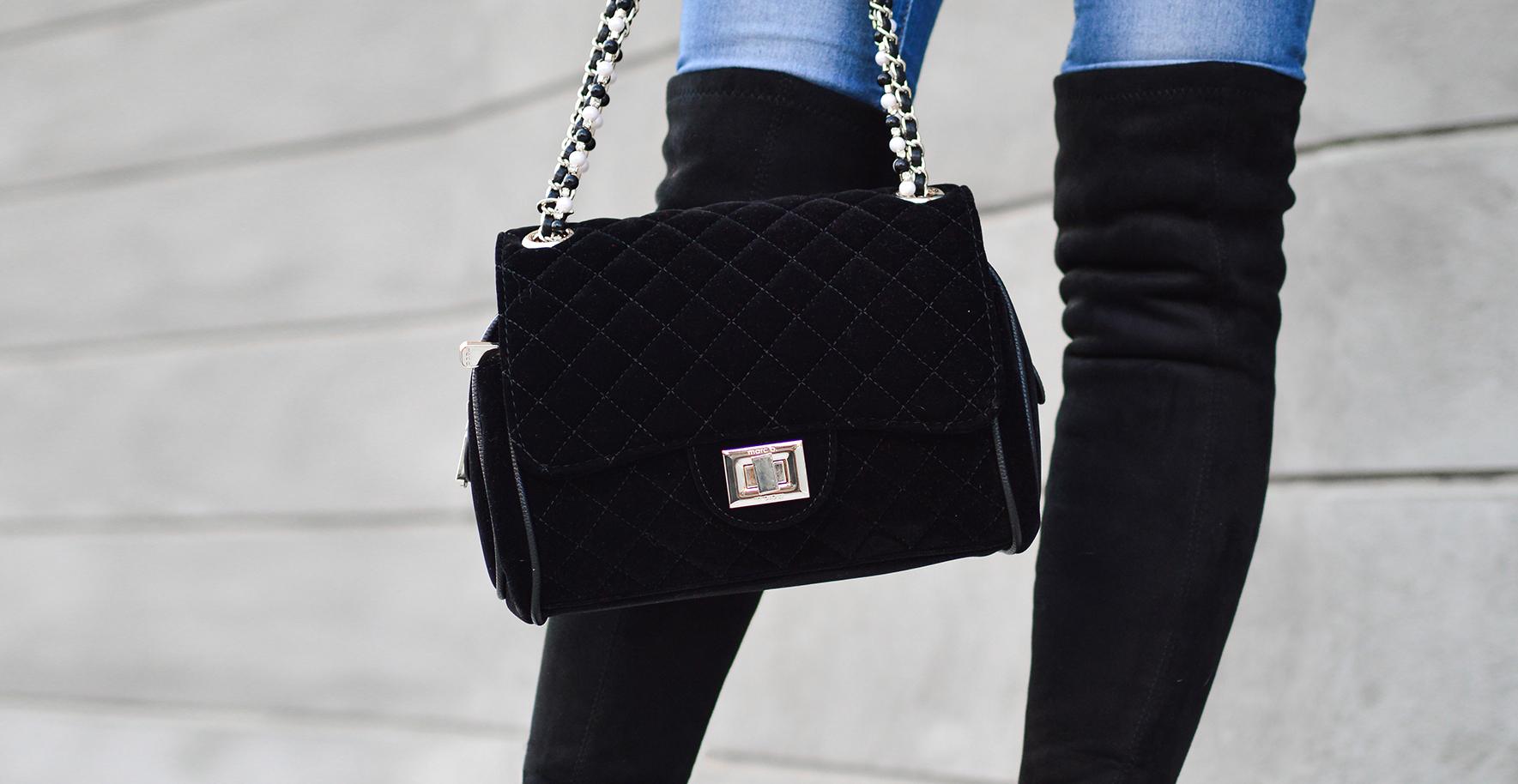 Brand Designer Fashionable Handbag Ladies Crossbody Sling Bags