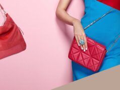 A handy Hand Bag Guide for Indian Women
