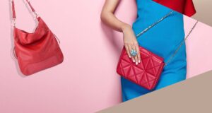 A handy Hand Bag Guide for Indian Women