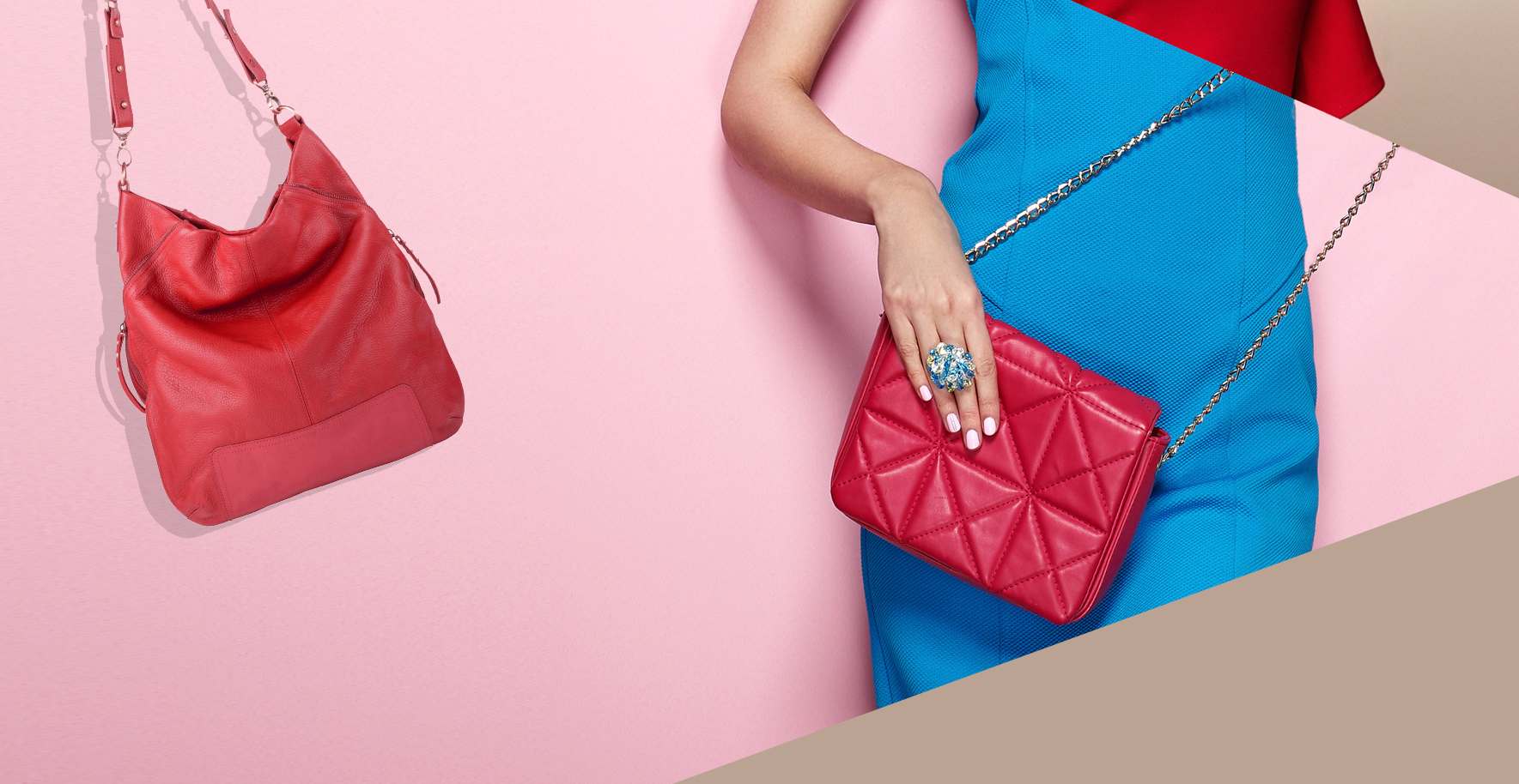 Flipkart.com | WILDHORN Upper Grain Genuine Leather Ladies Shoulder Bag | Hand  Bag | Shopping Bag for Girls & Women. Waterproof Shoulder Bag - Shoulder Bag