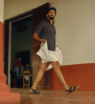 Onam Dress Code for Men [7 Easy to Wear Onam Styles] - Fashion Suggest