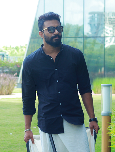 Onam Dress Code for Men [7 Easy to Wear Onam Styles] - Fashion Suggest