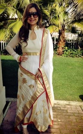 Girls Onam Dress Ideas | Girls Traditional Indian Outfit | The Nesavu – The  Nesavu