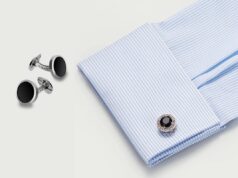 All you Need to Know About Men’s Shirt Cuff Size and Fit shirt cuff size banner