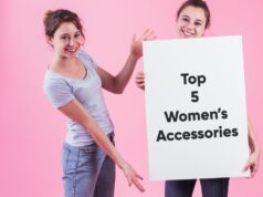 5 Accessories You Should Own If You Are An Indian Women top 5 womens accessories india