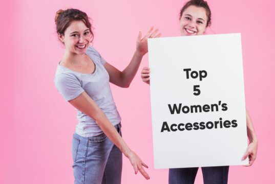 5 Accessories You Should Own If You Are An Indian Women top 5 womens accessories india
