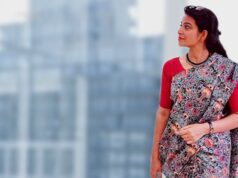 A Guide to Formal Wear for Women in India