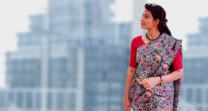 A Guide to Formal Wear for Women in India