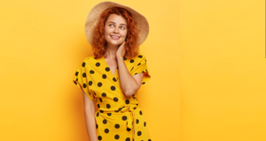 Trendy Summer Outfits for Women