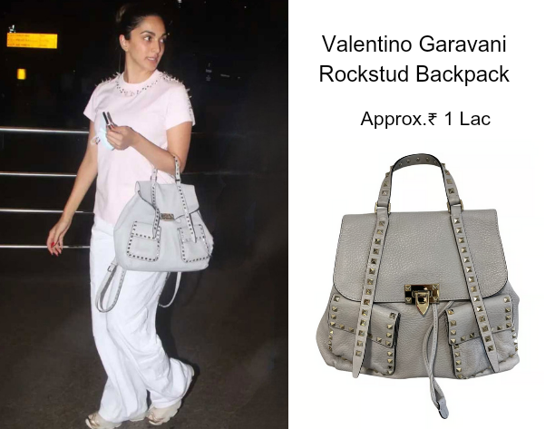 Valentino V Leather Satchel Handbag Purse Black Gaelle by Mario Valentino |  eBay