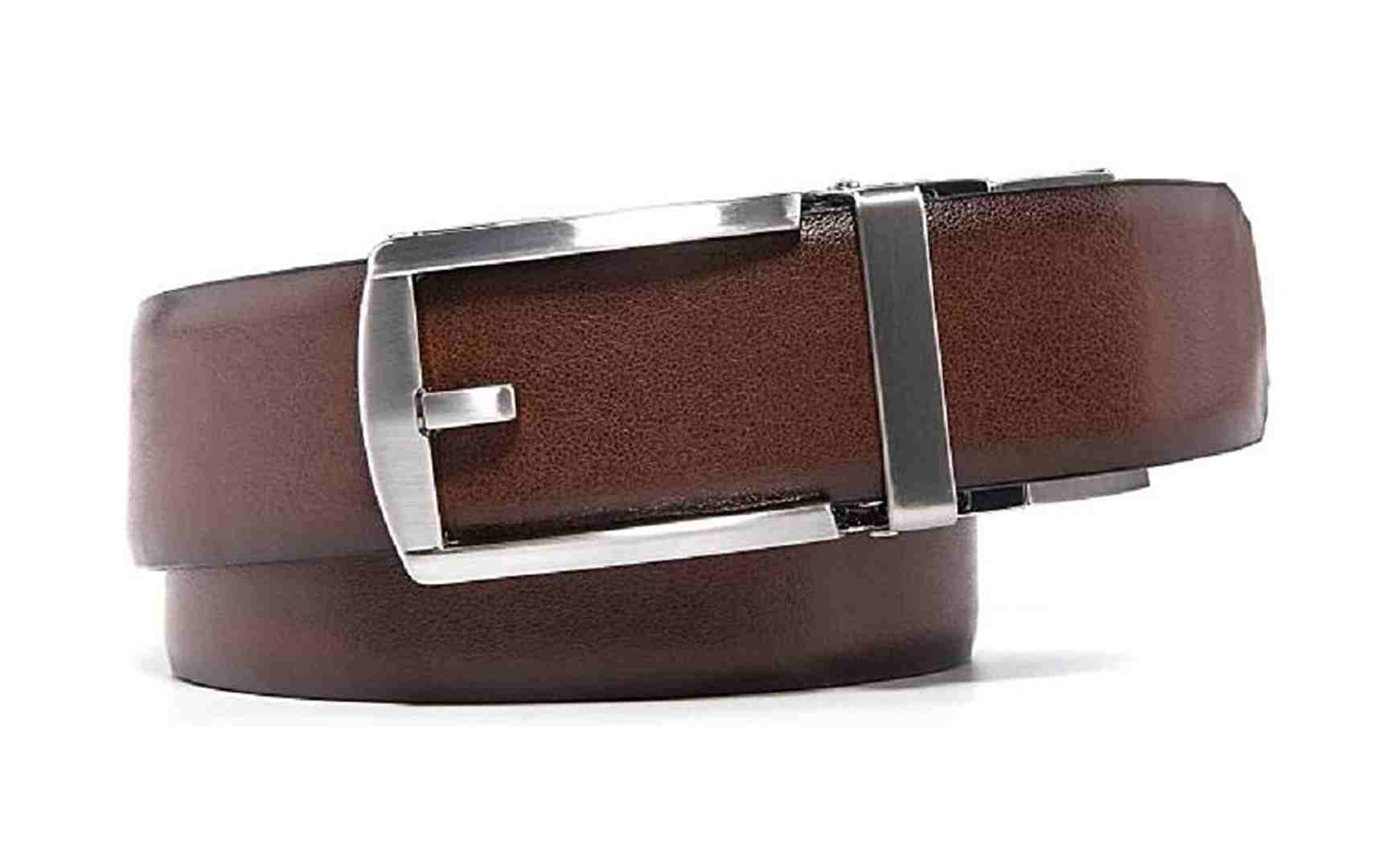 Contacts-reversible-mens-leather-belt