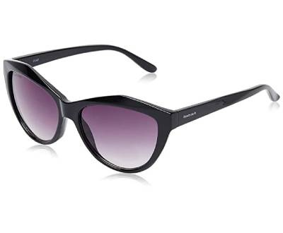 Fastrack UV protected Cat Eye Girls Sunglasses