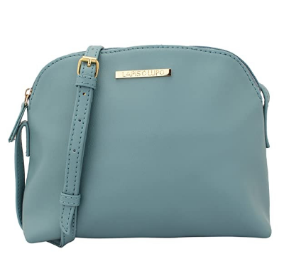 mast -and-harbour-green-sling-bag