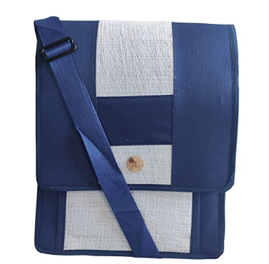 kanvas-katha-colourblock-cotton-sling-bag