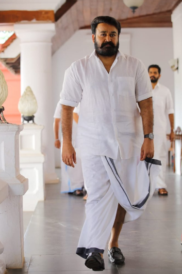 onam special kurta