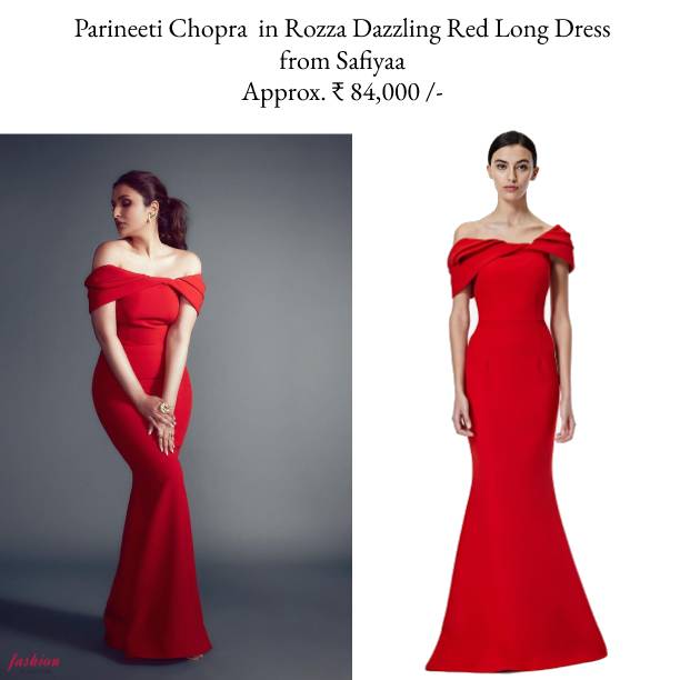 Parineeti_chopra_safiyya_red_dress