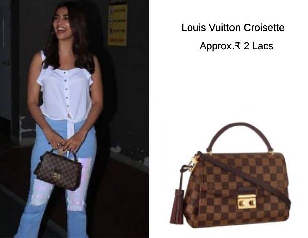 Louis Vuitton Speedy 30 Review + Care Tips + Storage #LouisVuitton #Handbags  #Collection 