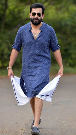 Onam Dress Code for Men [7 Easy to Wear Onam Styles] - Fashion Suggest