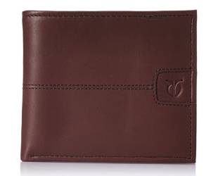TITAN-leather-wallet