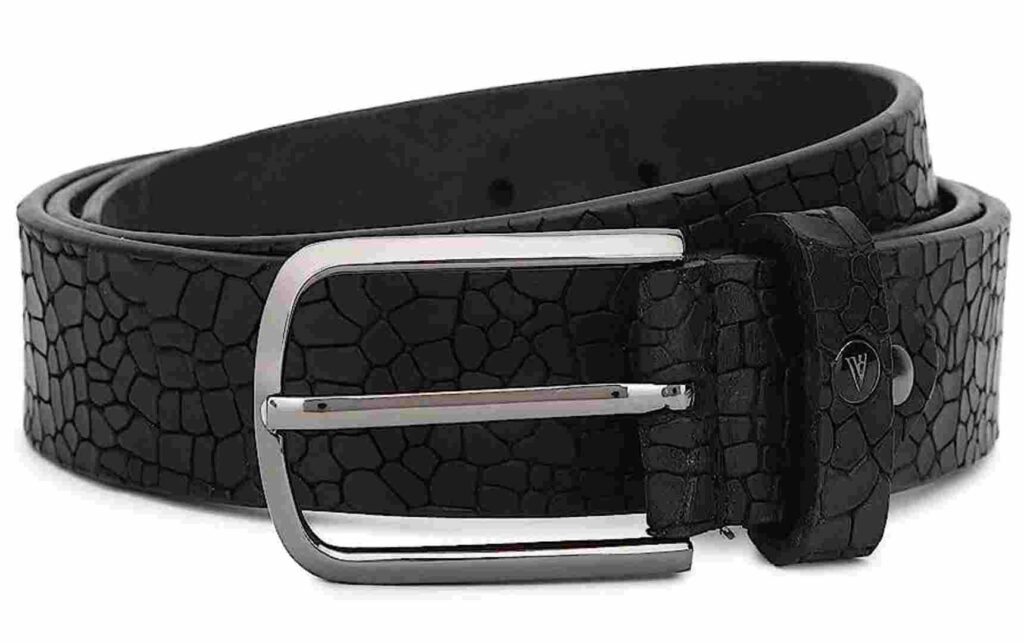 10 Best Belts for Men in 2019 - Stylish Men's Belts