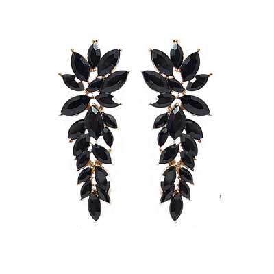 YouBella-Jewellery-Gold-Plated-Crystal-Earring