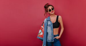 Exploring the Trends of Funky Fashion: From Retro Revivals to Futuristic Looks funk-fashion