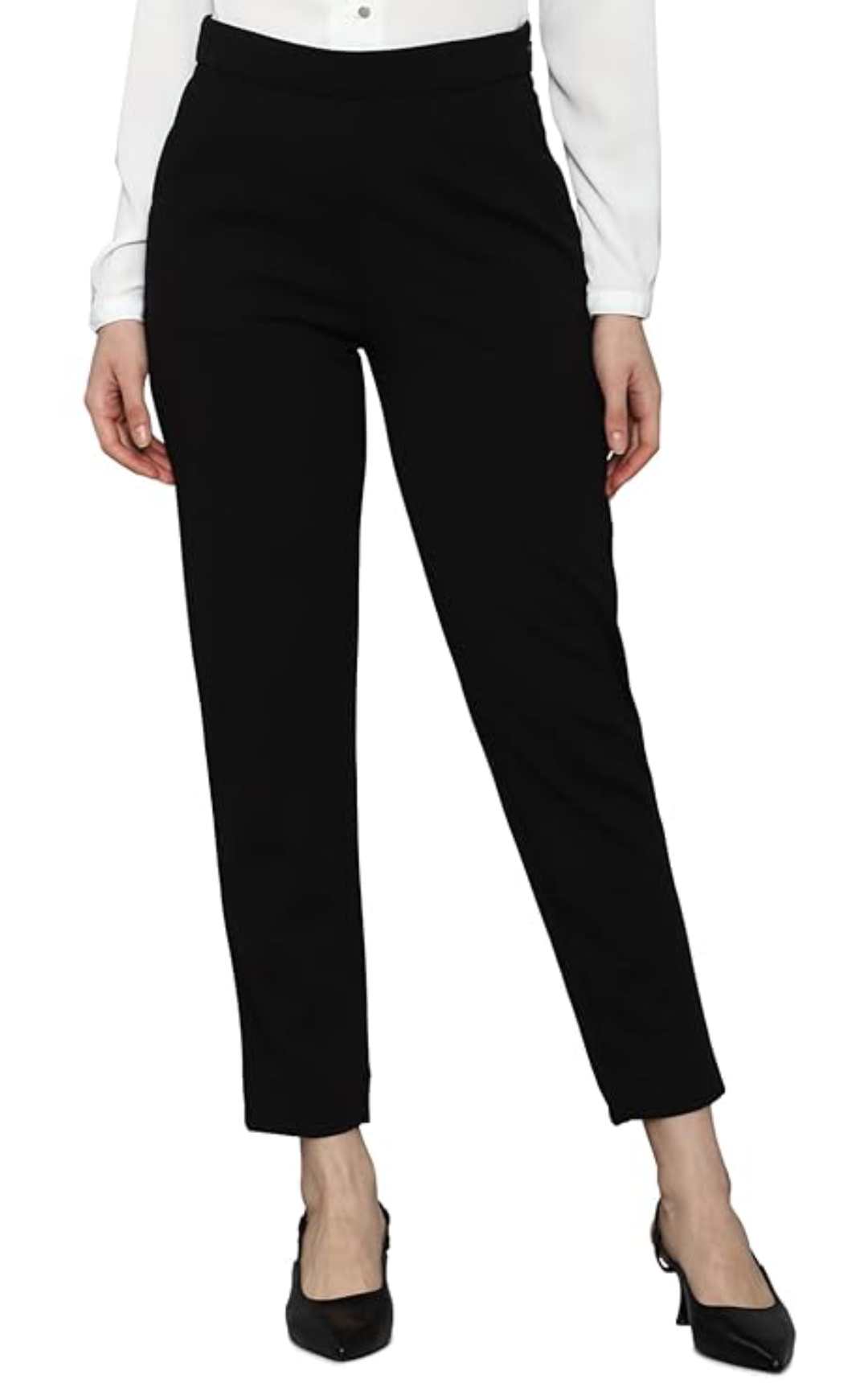 allen-solly-regular-pant