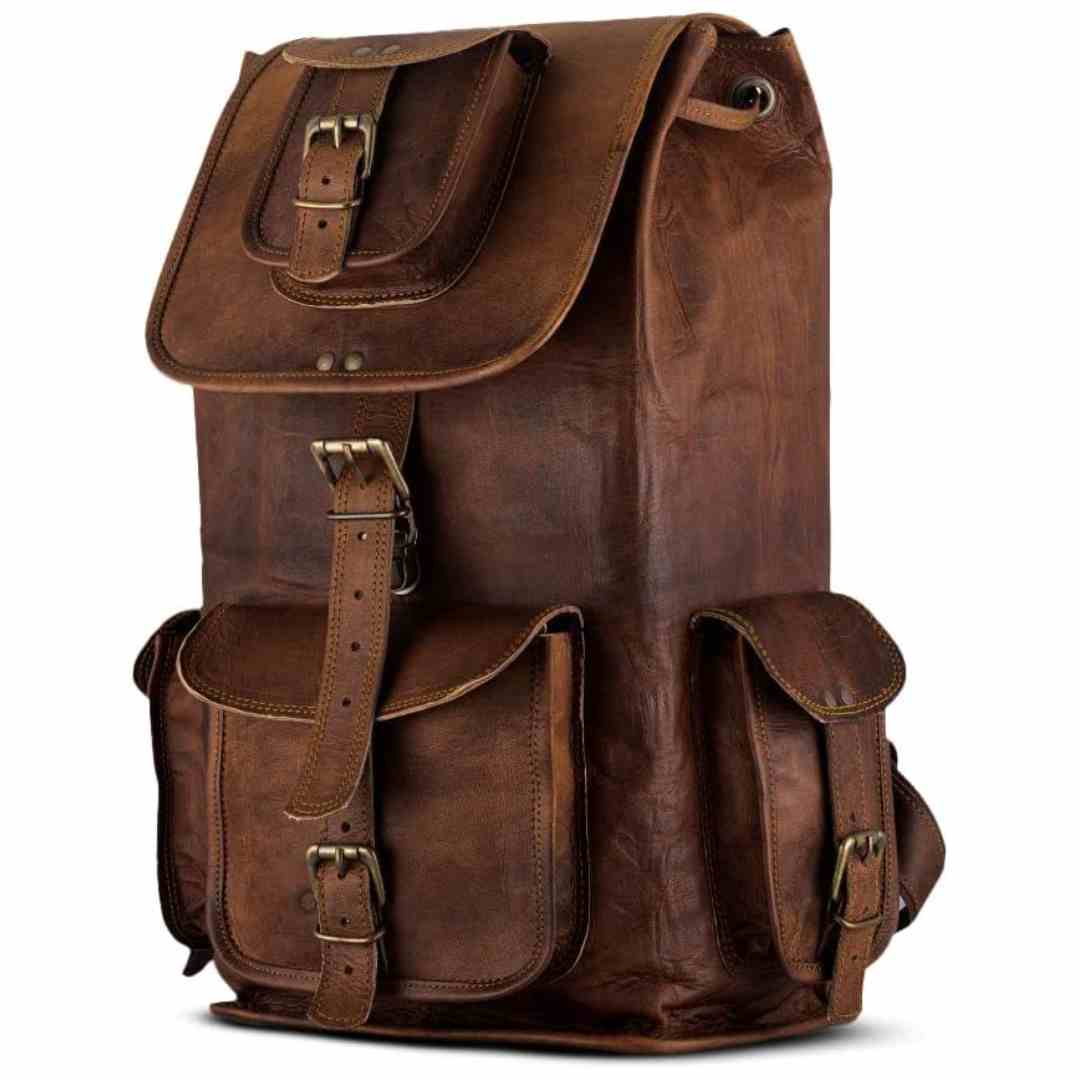 arrys-goat-leather-backpack