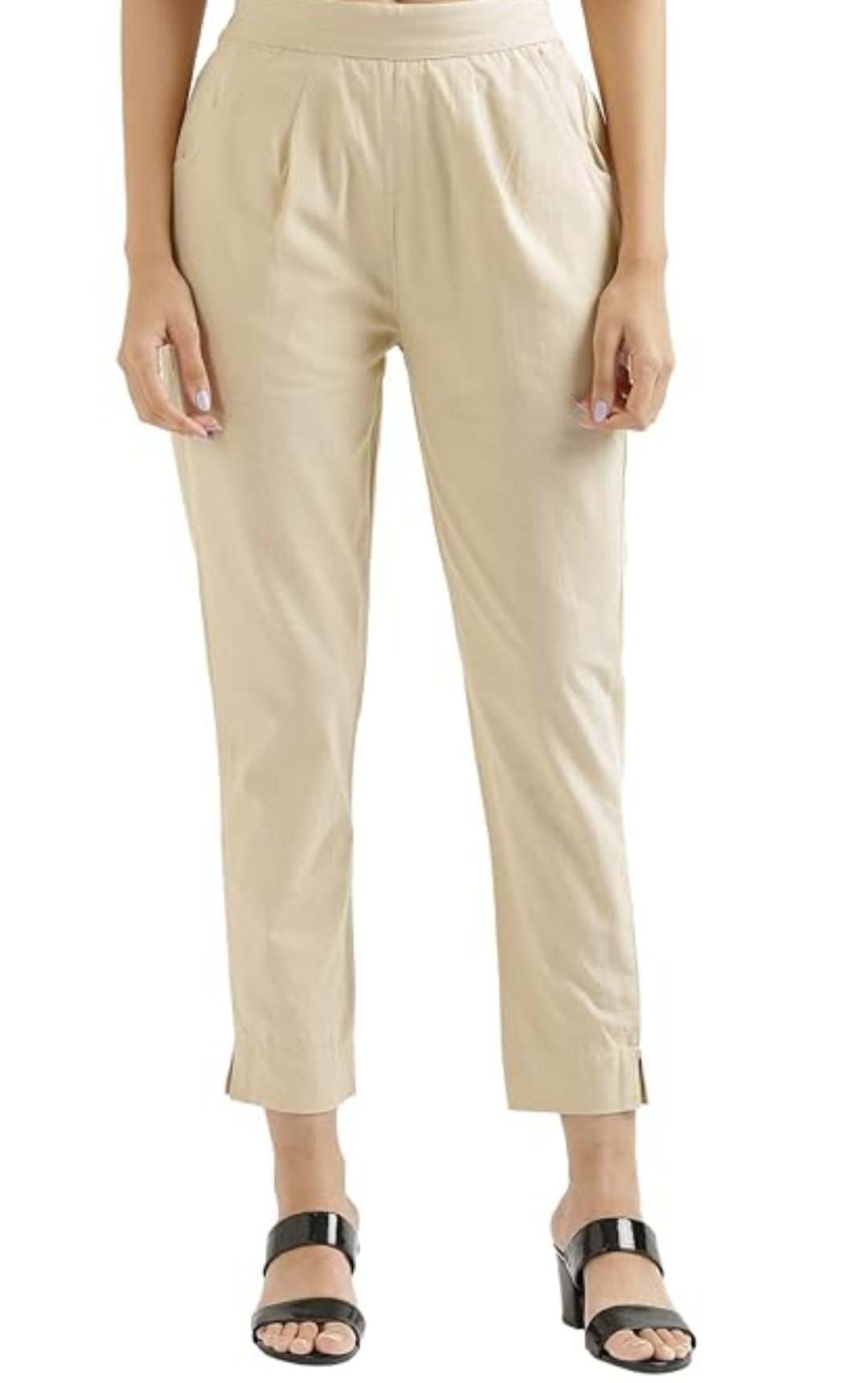 beige-trouser