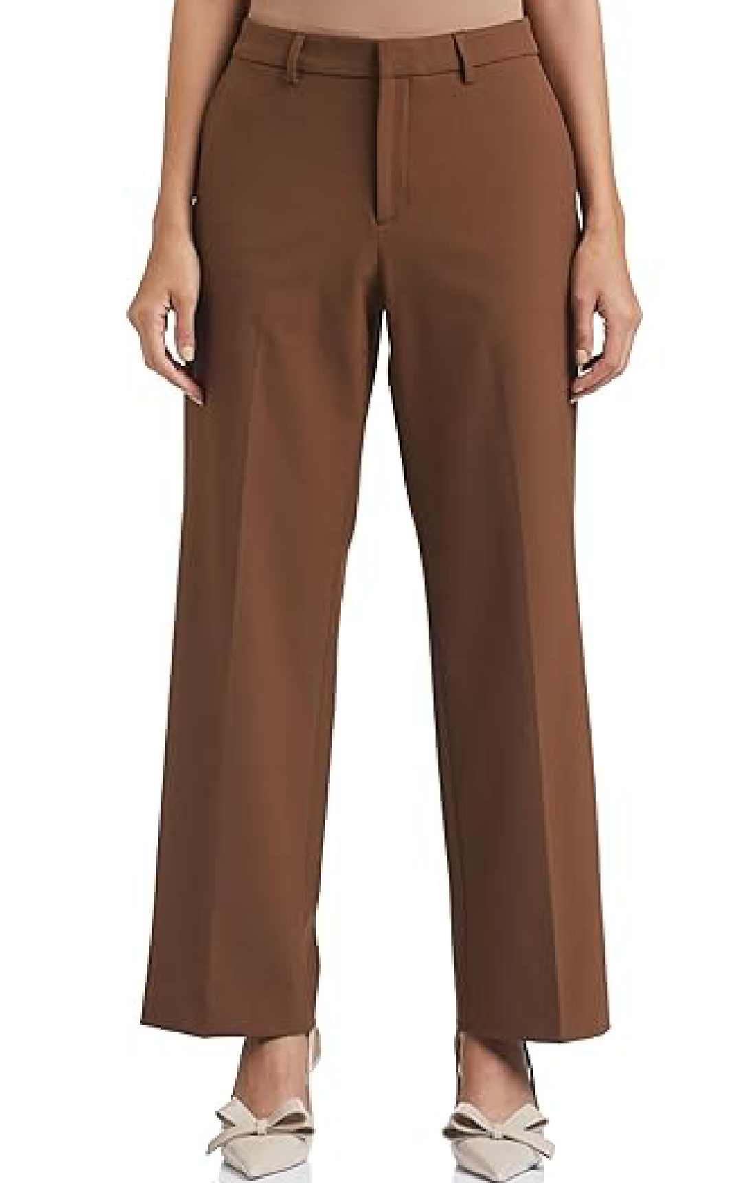 brown-trousers