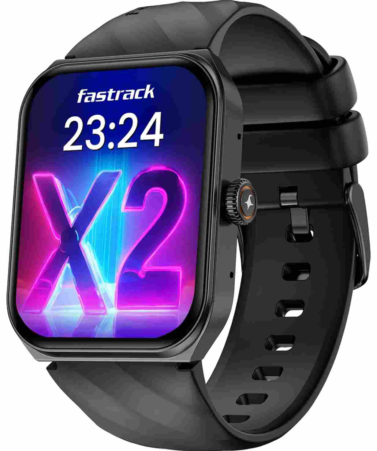 fastrack-smartwatch