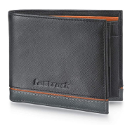 fastrack-wallet