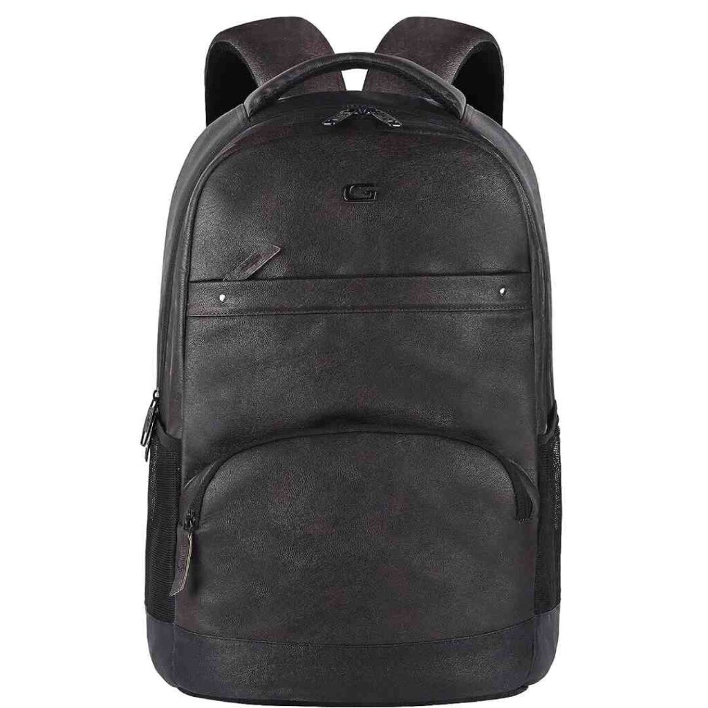 gear-vintage-leather-backpack