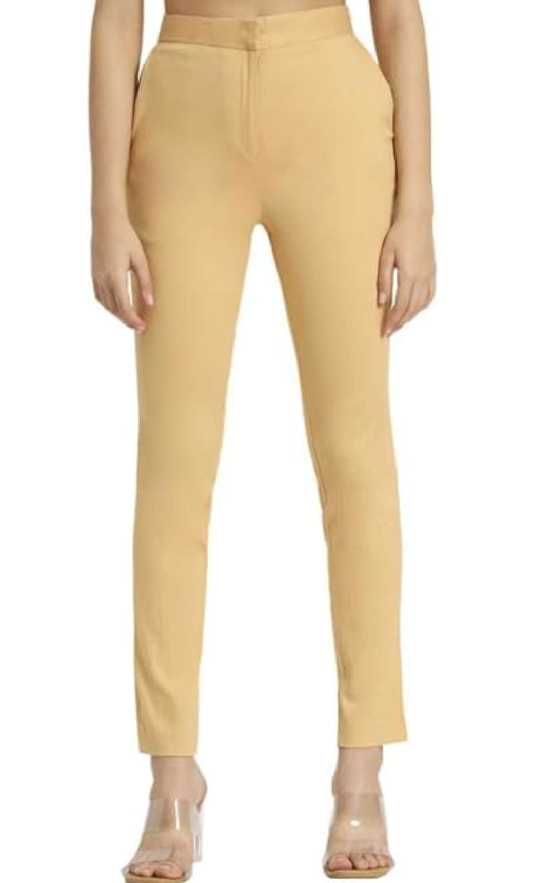 beige-trouser