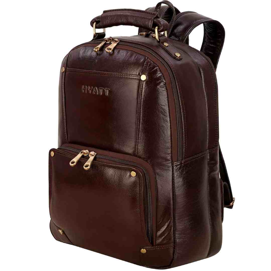 hyatt-backpack