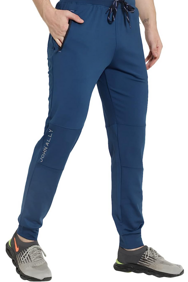 joggers-with-zipper-pockets (1)