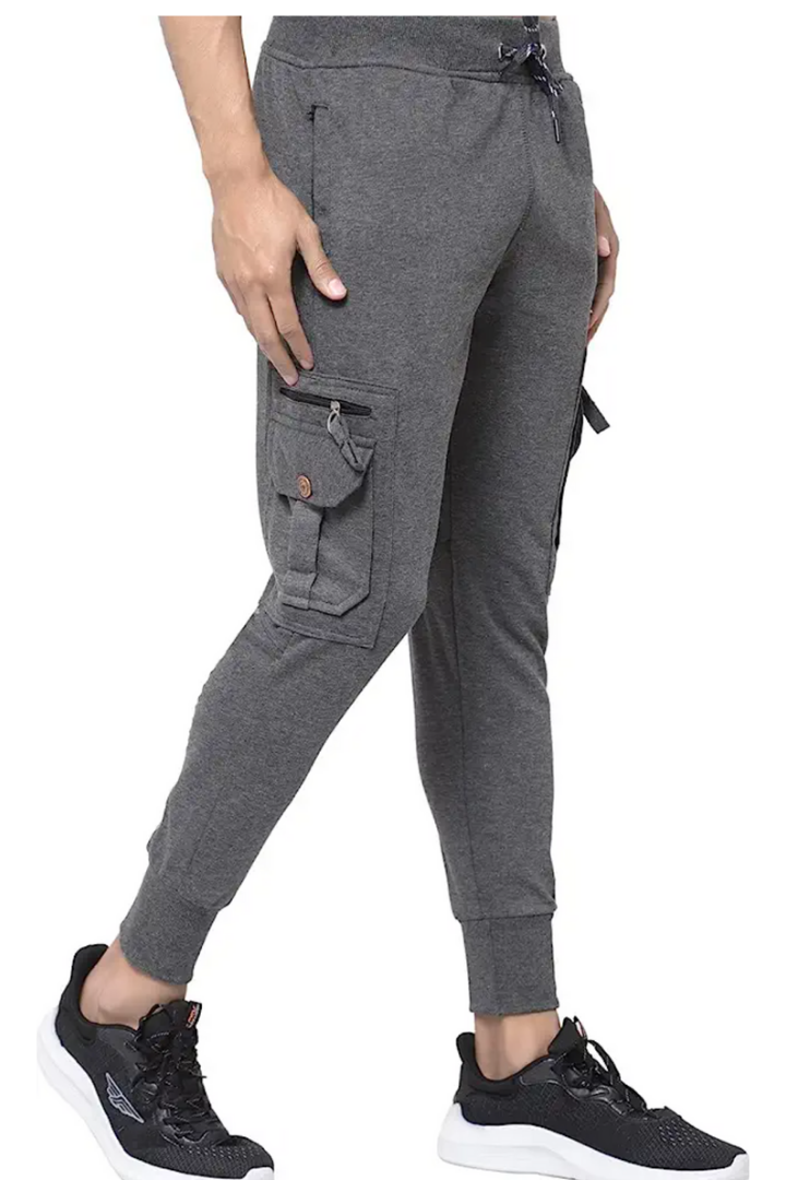 joggers-with-zipper-pockets (10)