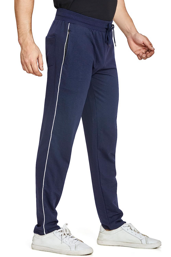 joggers-with-zipper-pockets (2)