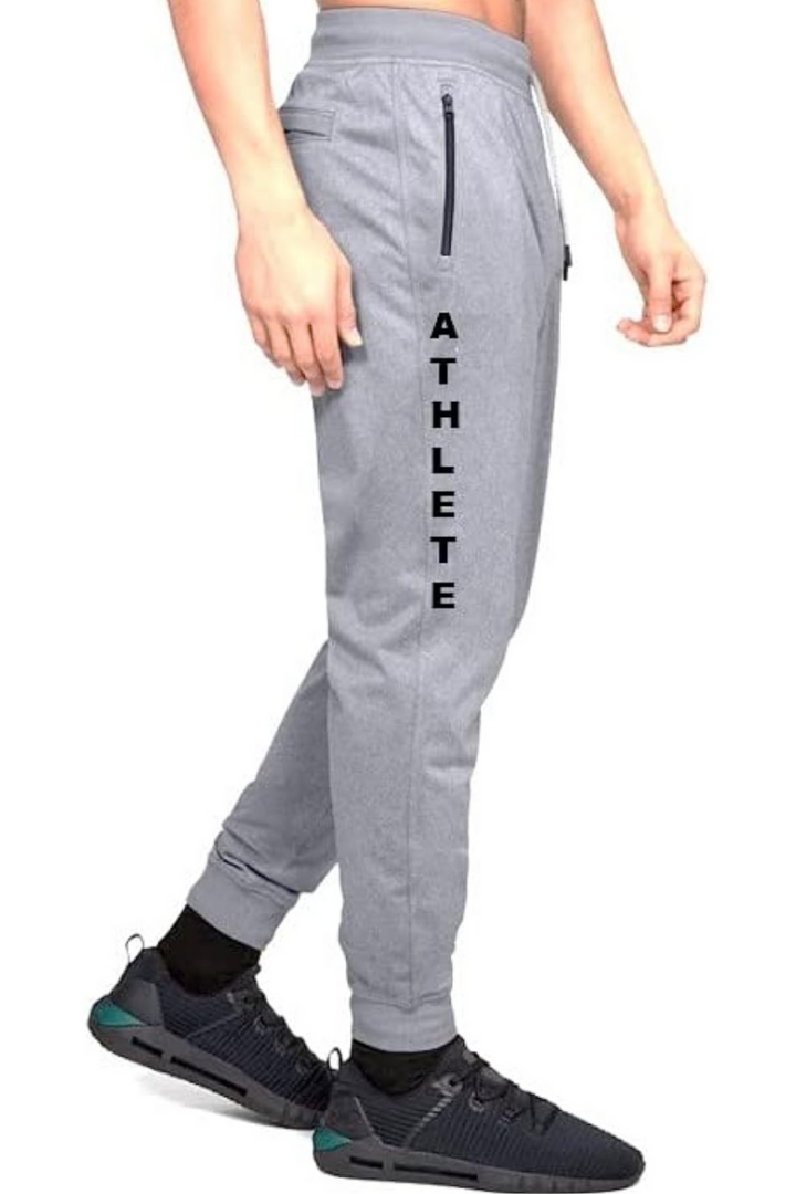 joggers-with-zipper-pockets (3)