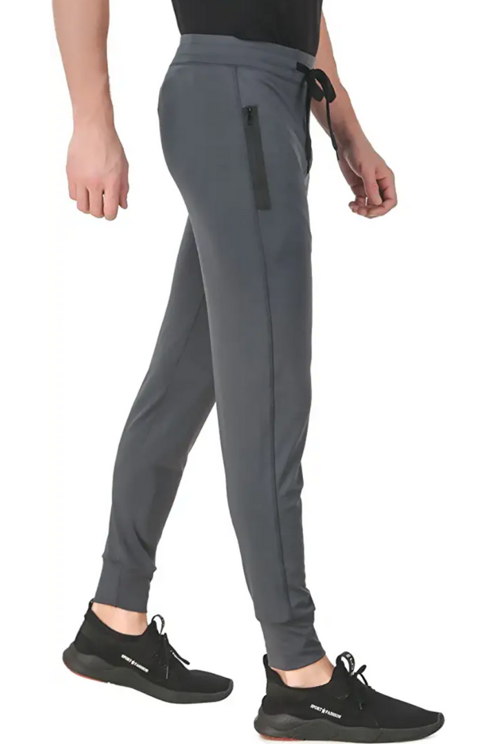 joggers-with-zipper-pockets (4)