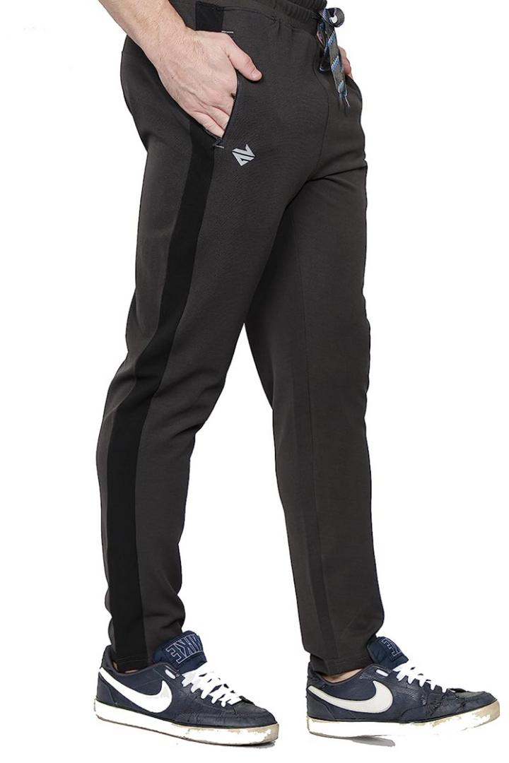 joggers-with-zipper-pockets (5)