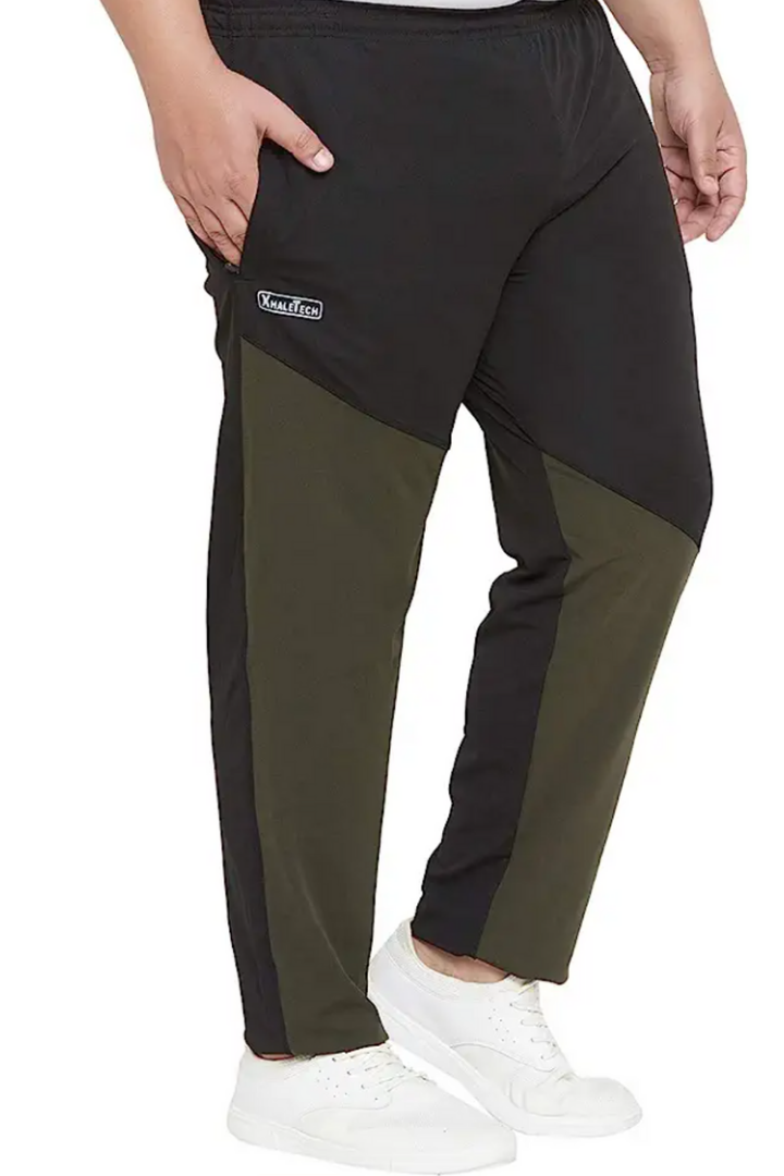 joggers-with-zipper-pockets (6)