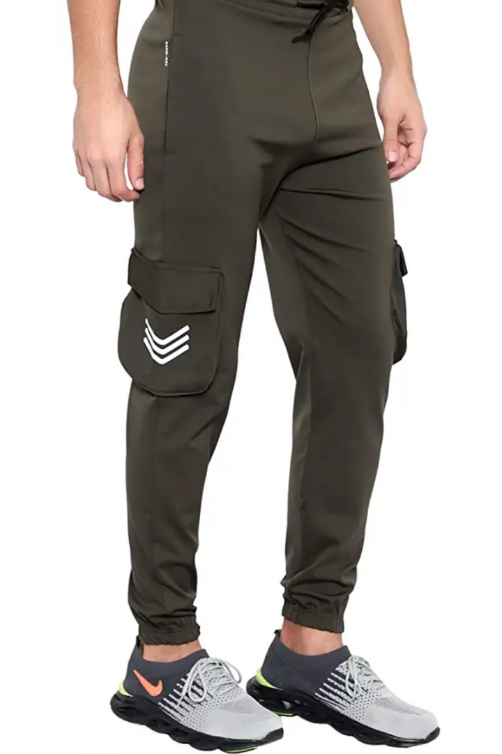 joggers-with-zipper-pockets (7)
