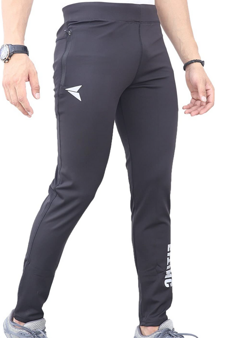 joggers-with-zipper-pockets (8)