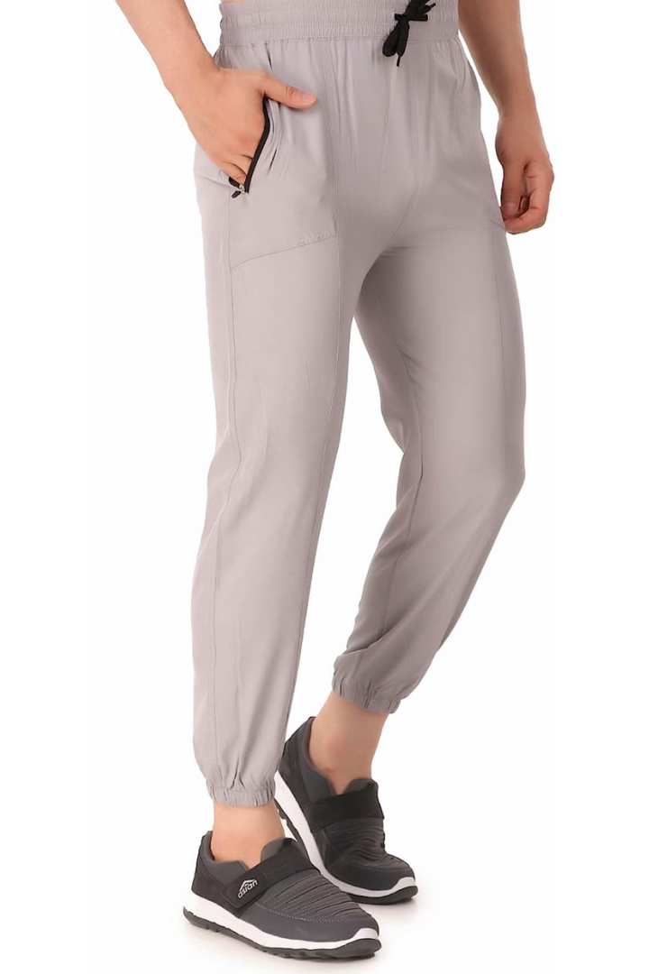 joggers-with-zipper-pockets (9)