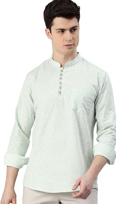 men-kurta-picks